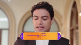 Tharala Tar Mag S01 E823 Arjun Blows Umesh's Cover
