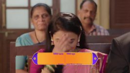 Tharala Tar Mag S01 E824 Sayali's Grand Romantic Gesture