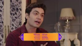 Tharala Tar Mag S01 E826 Priya Plots Arjun's Downfall