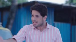 Tharala Tar Mag S01 E827 Arjun's Firm Resolve to Meet Sayali