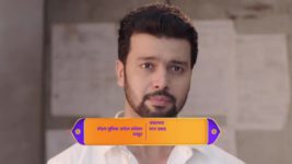 Tharala Tar Mag S01 E829 Sayali Escapes Priya's Trap