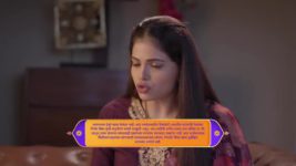 Tharala Tar Mag S01 E830 Asmita's Surprise to the Subhedars
