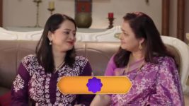 Tharala Tar Mag S01 E831 Priya, Asmita's Wicked Scheme
