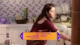Tharala Tar Mag S01 E832 Priya's Trap Backfires Badly