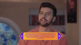 Tharala Tar Mag S01 E833 Annapurna Calls Out Priya's Lies