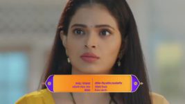 Tharala Tar Mag S01 E840 Kalpana Uplifts Annapurna's Spirit
