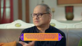 Tharala Tar Mag S01 E842 Arjun, Sayali's Hidden Mission