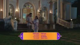 Tharala Tar Mag S01 E843 Priya's Clever Trap for Sayali