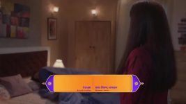 Tharala Tar Mag S01 E844 Sayali's Presence Heals Pratima