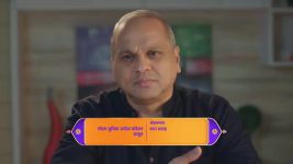 Tharala Tar Mag S01 E845 Priya Faces Mahipat's Wrath