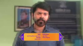 Thod Tuz Thod Maz (Star Pravah) S01 E262 Gayatri's Chain of Lies