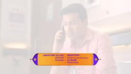 Thod Tuz Thod Maz (Star Pravah) S01 E263 Aabha Disobeys Shobha's Command