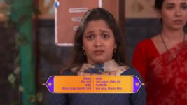 Thod Tuz Thod Maz (Star Pravah) S01 E270 Gayatri Fuels Sunanda's Doubts