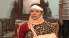 Thod Tuz Thod Maz (Star Pravah) S01 E272 Sunanda Shatters Gayatri's Plan