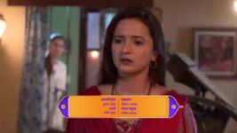 Thod Tuz Thod Maz (Star Pravah) S01 E273 Tejas, Manasi's Sacred Promise