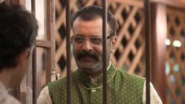 Thod Tuz Thod Maz (Star Pravah) S01 E277 Tejas's Claim Startles Manasi
