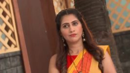 Thod Tuz Thod Maz (Star Pravah) S01 E279 Manasi's Trust Proves Tejas Fit