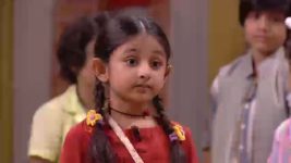 Tu Dhadkan Main Dil (Star Plus) S01 E06 Dil's Heartfelt Letter