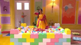 Tu Dhadkan Main Dil (Star Plus) S01 E09 Dil's Sweet Song