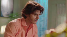 Tu Hi Re Majha Mitwa (Star Pravah) S01 E152 Arnav Terminates Ishwari's Job