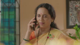 Tu Hi Re Majha Mitwa (Star Pravah) S01 E154 Will Arnav Obey Supriya's Wish?