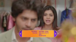 Tu Hi Re Majha Mitwa (Star Pravah) S01 E156 Ishwari Accepts Ishwari's Challenge