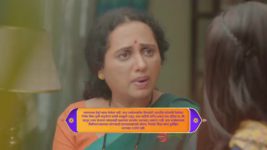 Tu Hi Re Majha Mitwa (Star Pravah) S01 E157 Ishwari's Bravery Saves the Day