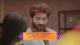 Tu Hi Re Majha Mitwa (Star Pravah) S01 E158 Ishwari Dismisses Lavanya's Threat