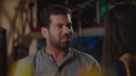 Tu Hi Re Majha Mitwa (Star Pravah) S01 E159 Ishwari's First Day at Work