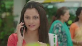 Tu Hi Re Majha Mitwa (Star Pravah) S01 E162 Ishwari's Worst Fear Comes True