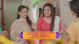 Tu Hi Re Majha Mitwa (Star Pravah) S01 E163 Arnav's Fierce Battle for Ishwari
