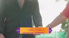 Tu Hi Re Majha Mitwa (Star Pravah) S01 E165 Lavanya's Crushing Defeat