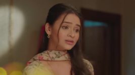 Tu Hi Re Majha Mitwa (Star Pravah) S01 E167 Ishwari Pays Off Jayshri's Debt