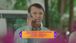 Tu Hi Re Majha Mitwa (Star Pravah) S01 E168 Arnav Investigates Ishwari's Attack
