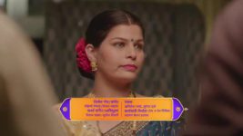 Tu Hi Re Majha Mitwa (Star Pravah) S01 E170 Lavanya's Plan to Humiliate Ishwari