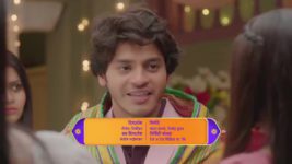 Tu Hi Re Majha Mitwa (Star Pravah) S01 E172 Arnav's Friendship Proposal