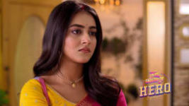 Tui Amar Hero S01 E93 10th June 2025