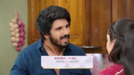 Udne Ki Aasha S01 E448 Sachin, Sayali's Setback