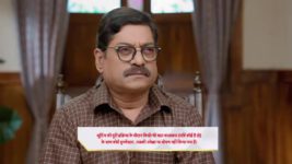 Udne Ki Aasha S01 E451 Tejas' Protective Choice