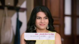 Udne Ki Aasha S01 E453 Roshni's Hidden Worry