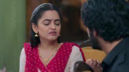 Udne Ki Aasha S01 E454 Sachin, Sayali learns Krish's truth
