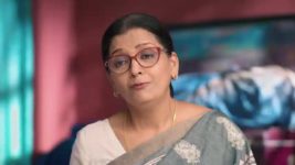 Udne Ki Aasha S01 E455 Sachin's Big Decision