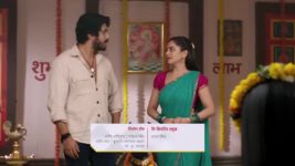 Udne Ki Aasha S01 E456 Sachin's Decision Shocks Deshmukhs