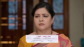Udne Ki Aasha S01 E457 Sayali Sparks Sachin's Hope
