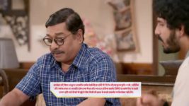 Udne Ki Aasha S01 E459 Sachin's Surprise for Paresh
