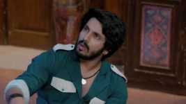 Udne Ki Aasha S01 E464 Sachin's Emotional Outburst