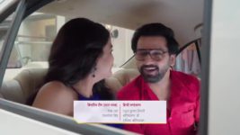 Udne Ki Aasha S01 E466 Sachin, Sayali's Wildcard Twist