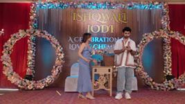 Udne Ki Aasha S01 E468 Sachin, Sayali's Selfless Act