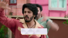 Udne Ki Aasha S01 E469 Rain on Sachin and Sayali's Hopes