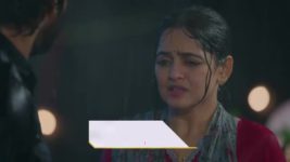 Udne Ki Aasha S01 E470 Tejas's Gifts for Roshni, Renuka